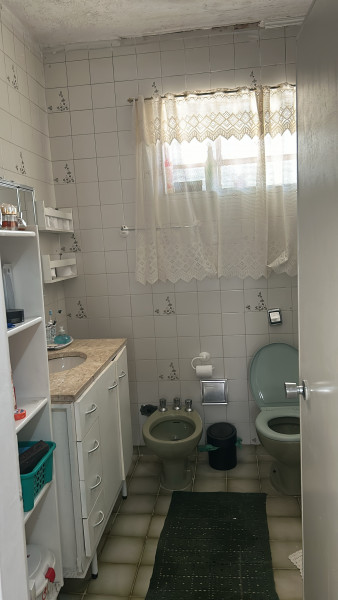 Imagem 17 da galeria do anúncio: Aluga se Quartos  na Vila Olímpia