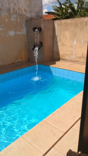 Imagem 1 da galeria do anúncio: aluguel de quartos