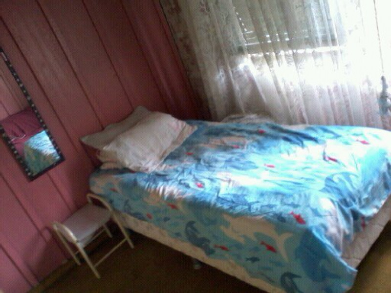 Imagem 3 da galeria do anúncio: Casa tipo republica prox da PUC FAMILIAR ?