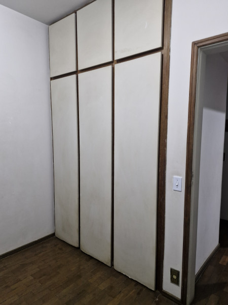 Imagem 3 da galeria do anúncio: QUARTO BAIRRO PRADO(vaga feminina)