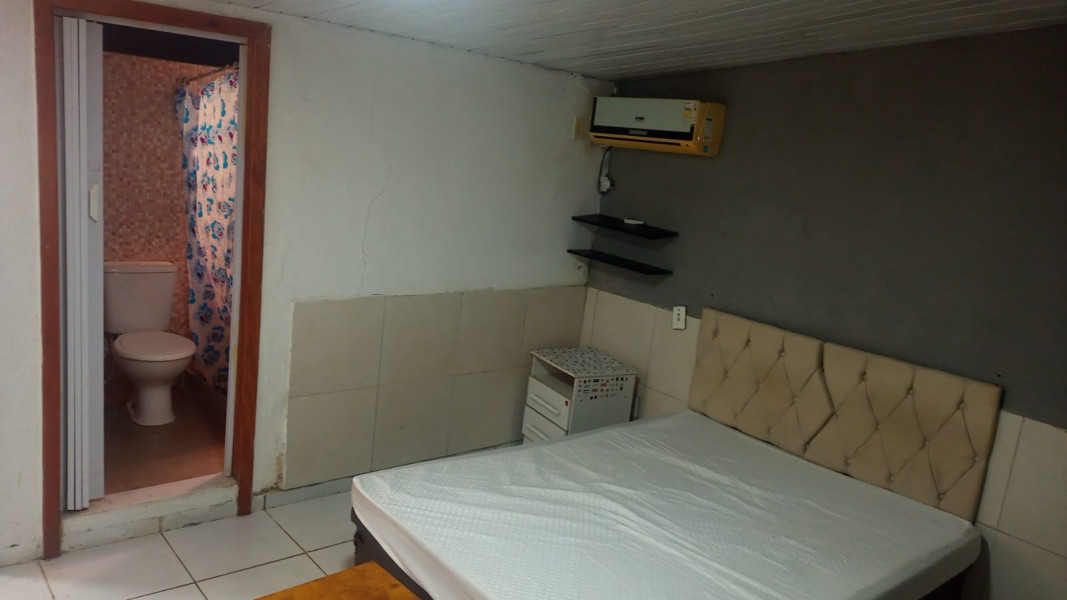 Imagem 4 da galeria do anúncio: Estúdio  Pontal