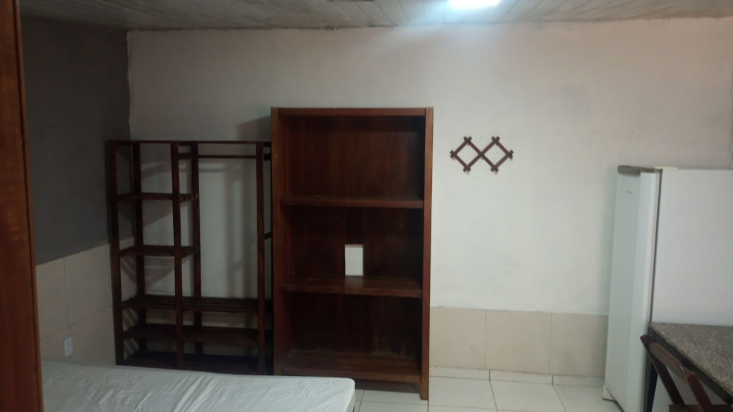 Imagem 5 da galeria do anúncio: Estúdio  Pontal