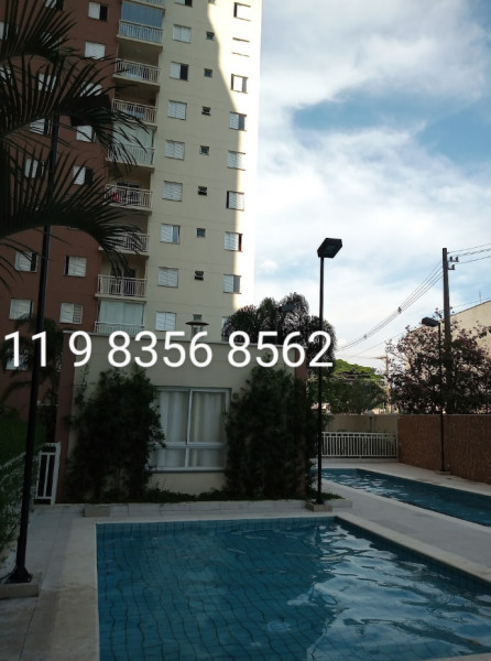 Imagem 5 da galeria do anúncio: QUARTO INDIVIDUAL somente p/ mulheres