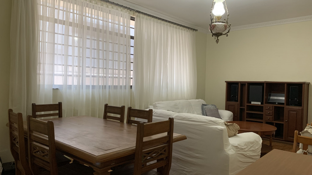 Imagem 8 da galeria do anúncio: QUARTO FEMININO - PRAÇA DA SAVASSI -AO LADO DO MAC DONALD'S