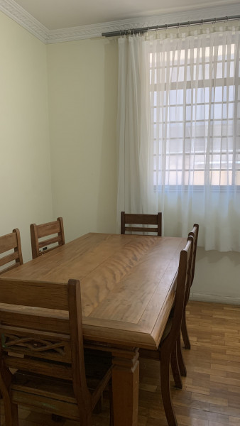 Imagem 9 da galeria do anúncio: QUARTO FEMININO - PRAÇA DA SAVASSI -AO LADO DO MAC DONALD'S