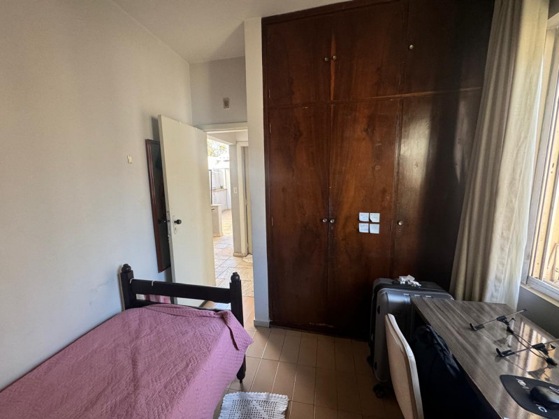 Imagem 1 da galeria do anúncio: Quarto para moças