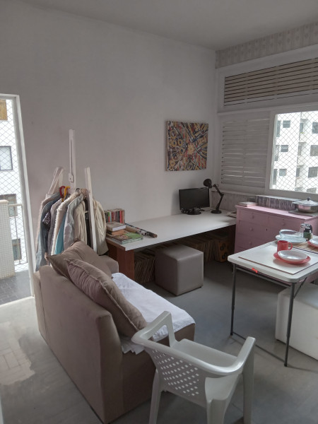 Imagem 6 da galeria do anúncio: Quarto Compartilhado . Corredor da Vitória