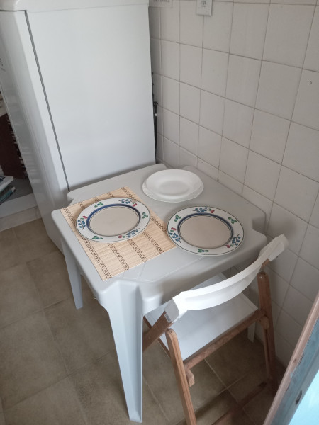 Imagem 8 da galeria do anúncio: Quarto Compartilhado . Corredor da Vitória