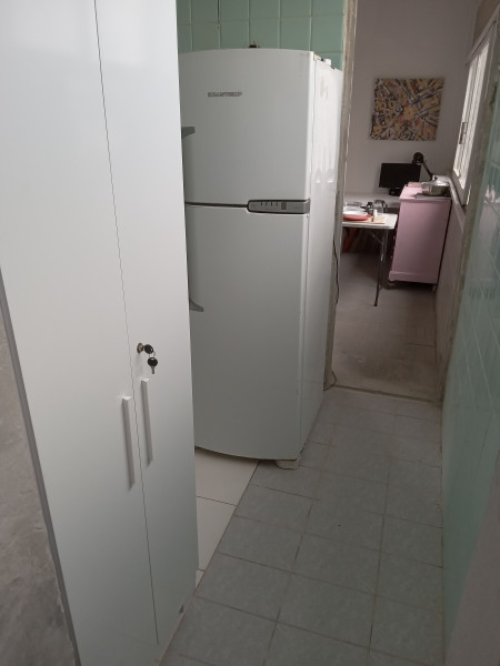 Imagem 3 da galeria do anúncio: Quarto Compartilhado . Corredor da Vitória