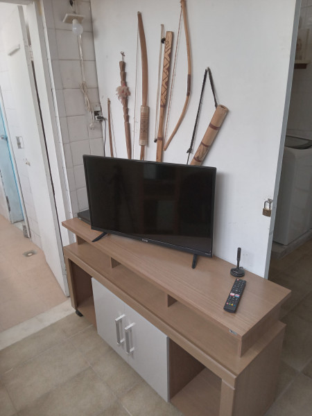 Imagem 9 da galeria do anúncio: Quarto Compartilhado . Corredor da Vitória