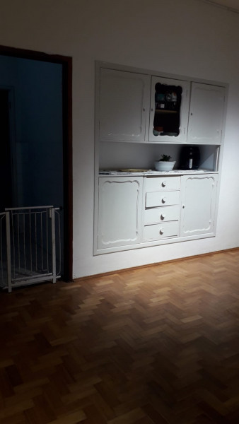 Imagem 13 da galeria do anúncio: Quarto feminino na Savassi