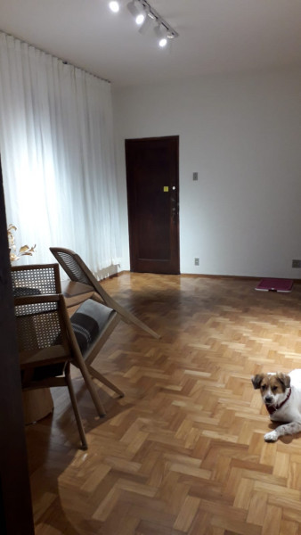 Imagem 7 da galeria do anúncio: Quarto feminino na Savassi