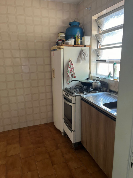 Imagem 8 da galeria do anúncio: Alugo quarto mobiliado no centro de Joinville