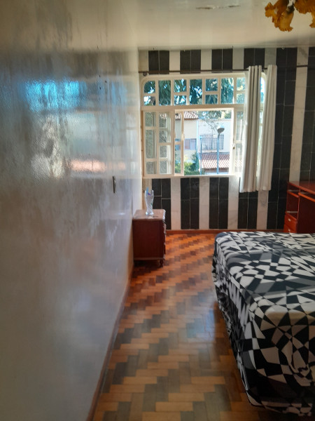 Imagem 12 da galeria do anúncio: Quartos Mobiliados na Asa Sul