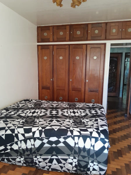 Imagem 11 da galeria do anúncio: Quartos Mobiliados na Asa Sul