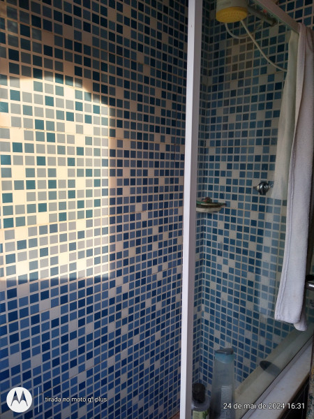 Imagem 3 da galeria do anúncio: quartos aconchegantes em Santa Teresa perto de tudo.