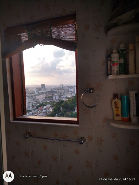 Imagem 2 da galeria do anúncio: quartos aconchegantes em Santa Teresa perto de tudo.