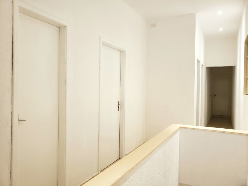 Imagem 8 da galeria do anúncio: Suítes e Quartos av. Paulista / Metrô Paraiso / Vila Mariana