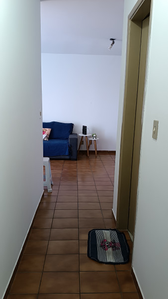 Imagem 7 da galeria do anúncio: Quarto mobiliado para mulheres