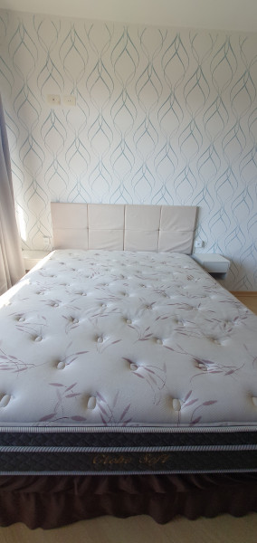 Imagem 10 da galeria do anúncio: Quarto p/estudantes 100 metros UFPR,PUC,JARDIM Botânico