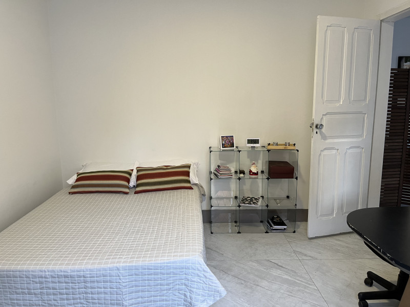 Imagem 4 da galeria do anúncio: Fique no coração do Prado