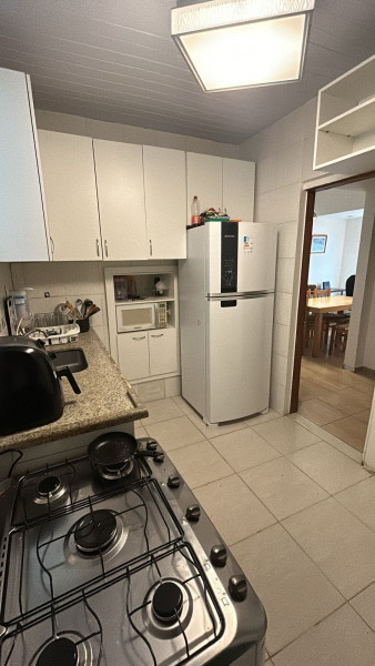 Imagem 3 da galeria do anúncio: Última vaga Casa Agradável, tudo novo e ótima localização!!