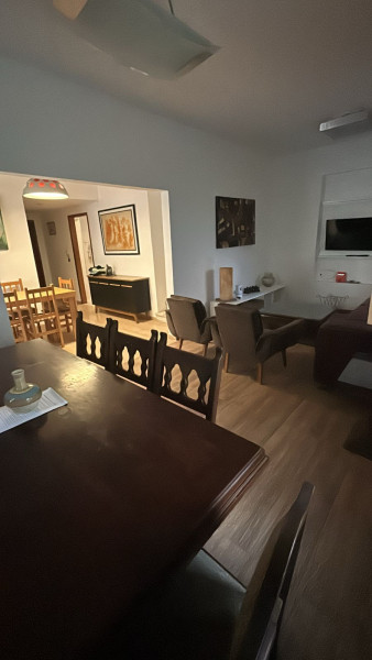 Imagem 14 da galeria do anúncio: Última vaga Casa Agradável, tudo novo e ótima localização!!