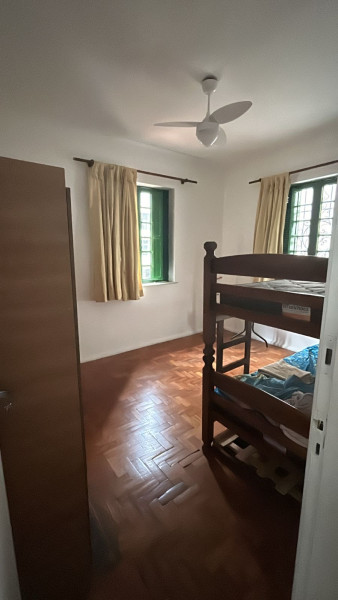 Imagem 9 da galeria do anúncio: Última vaga Casa Agradável, tudo novo e ótima localização!!