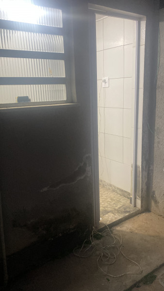 Imagem 12 da galeria do anúncio: Última vaga Casa Agradável, tudo novo e ótima localização!!