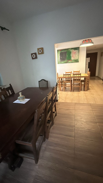 Imagem 13 da galeria do anúncio: Última vaga Casa Agradável, tudo novo e ótima localização!!