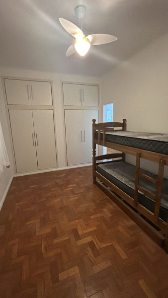 Imagem 7 da galeria do anúncio: Última vaga Casa Agradável, tudo novo e ótima localização!!