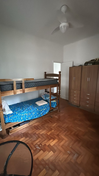 Imagem 8 da galeria do anúncio: Última vaga Casa Agradável, tudo novo e ótima localização!!