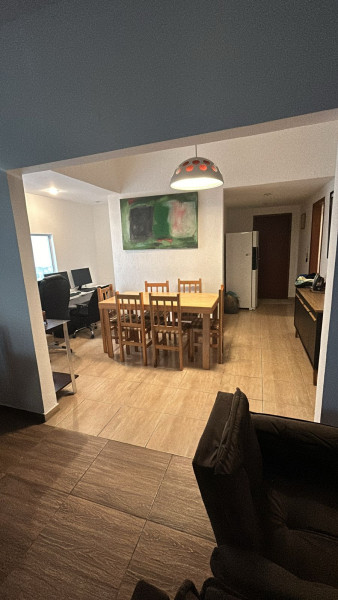 Imagem 11 da galeria do anúncio: Última vaga Casa Agradável, tudo novo e ótima localização!!