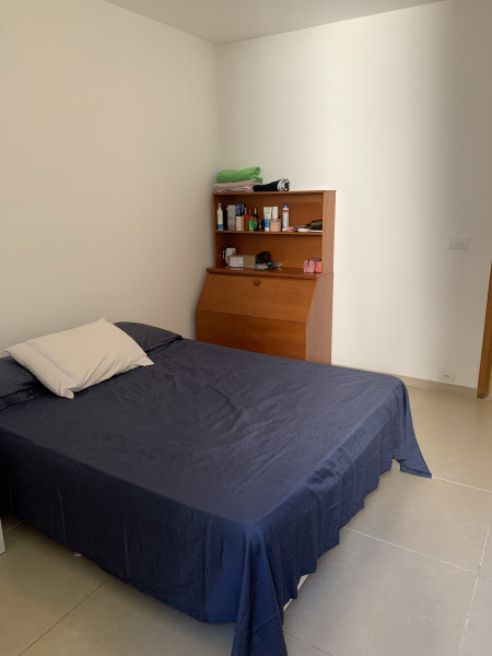 Imagem 2 da galeria do anúncio: Quarto mobiliado individual - Icaraí