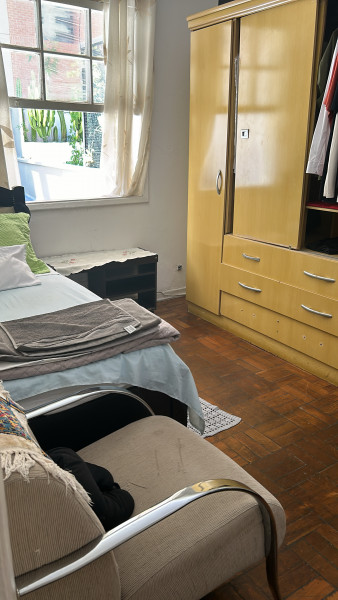 Imagem 4 da galeria do anúncio: Aluga se Quartos  na Vila Olímpia