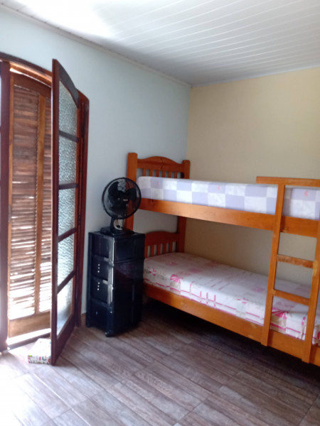 Imagem 3 da galeria do anúncio: Vaga mobiliada p/ rapazes na Vila Yara - Osasco