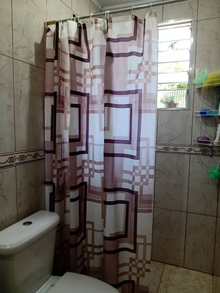 Imagem 11 da galeria do anúncio: Vaga mobiliada p/ rapazes na Vila Yara - Osasco