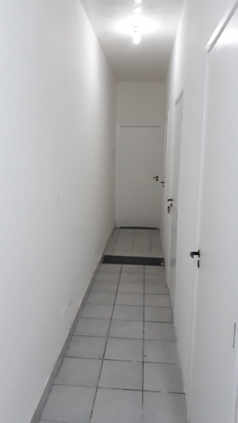 Imagem 7 da galeria do anúncio: quarto praça da republica