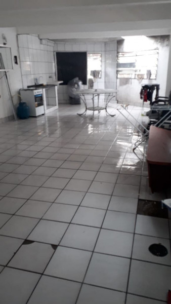 Imagem 5 da galeria do anúncio: quarto praça da republica