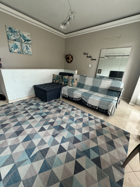 Imagem 11 da galeria do anúncio: QUARTO duplo ou individual no Boqueirão