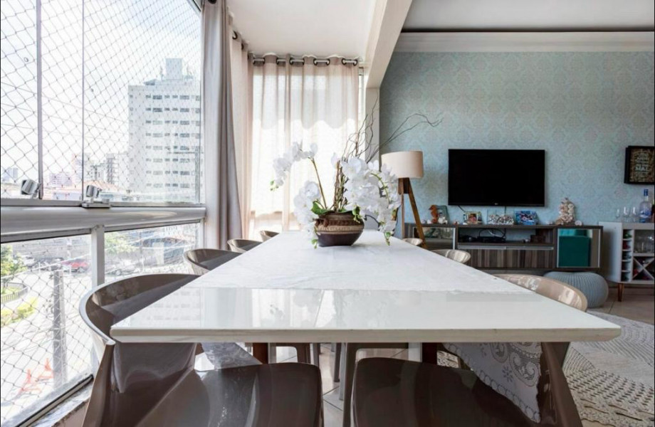 Imagem 8 da galeria do anúncio: QUARTO duplo ou individual no Boqueirão