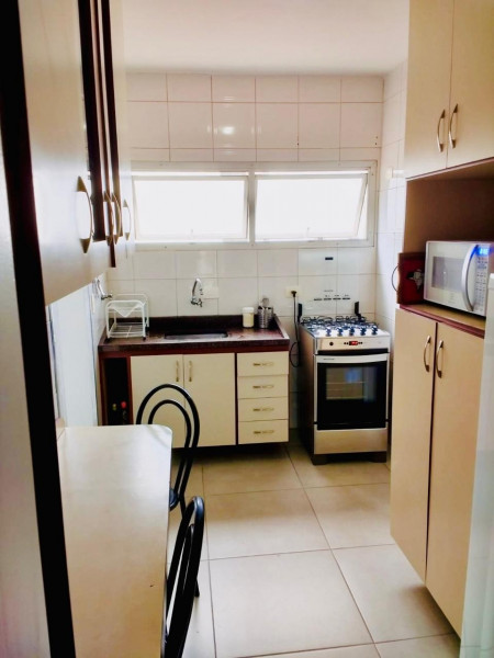 Imagem 7 da galeria do anúncio: Quarto super localizado na Simão