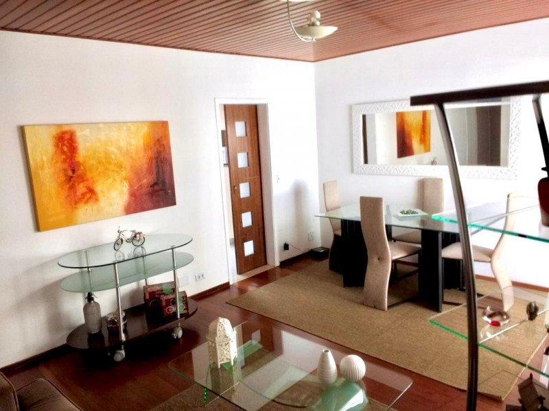 Imagem 6 da galeria do anúncio: Quarto super localizado na Simão