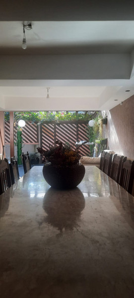 Imagem 12 da galeria do anúncio: Quartos- prox  tv Record e praia Recreio