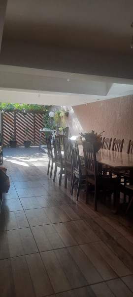 Imagem 15 da galeria do anúncio: Quartos- prox  tv Record e praia Recreio