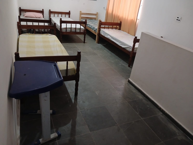 Imagem 5 da galeria do anúncio: ALOJAMENTOS PRA EMPRESAS