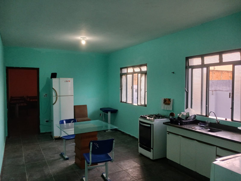 Imagem 2 da galeria do anúncio: ALOJAMENTOS PRA EMPRESAS