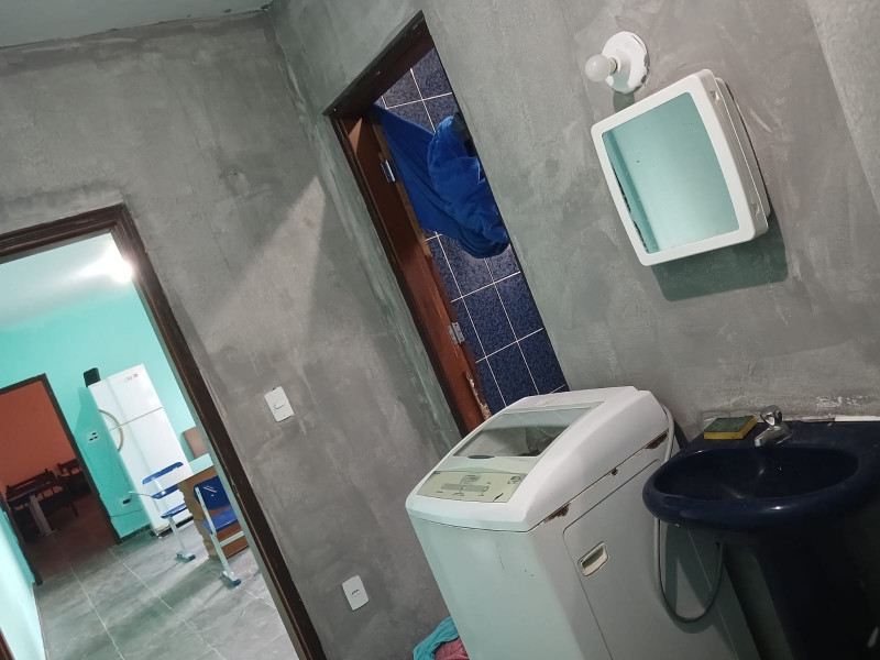 Imagem 7 da galeria do anúncio: ALOJAMENTOS PRA EMPRESAS