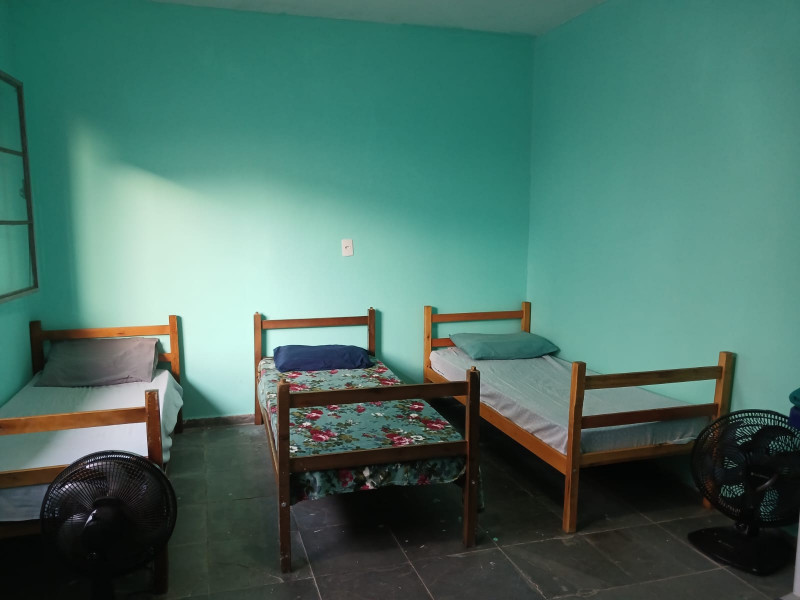 Imagem 9 da galeria do anúncio: ALOJAMENTOS PRA EMPRESAS