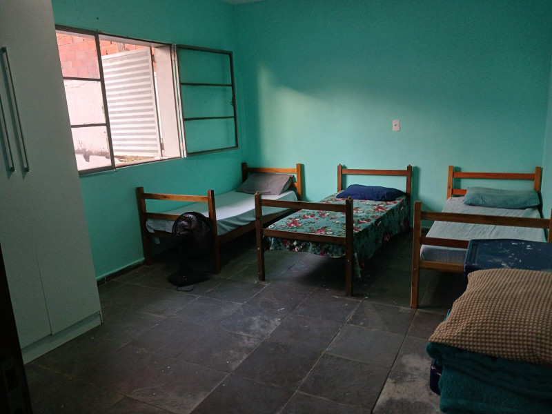 Imagem 8 da galeria do anúncio: ALOJAMENTOS PRA EMPRESAS